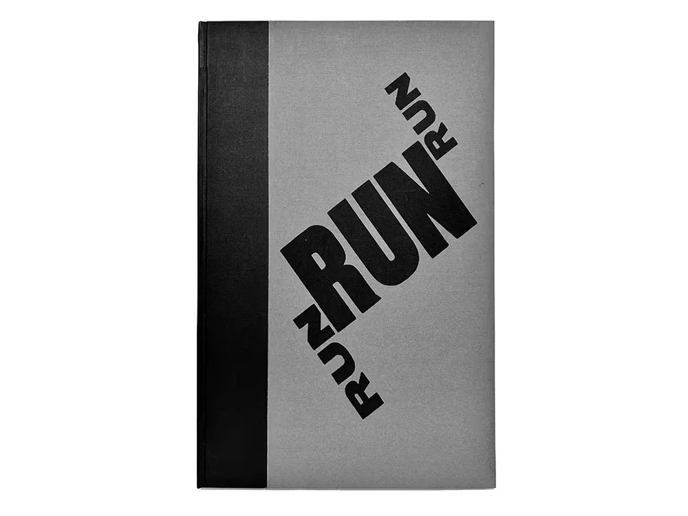 Run