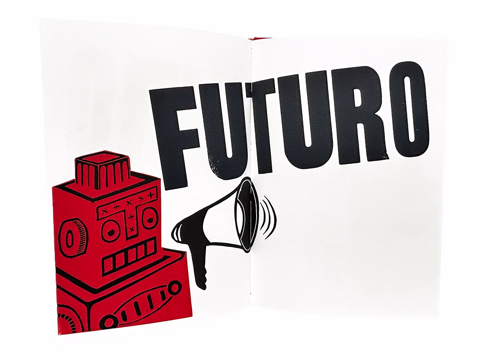 Future - Image 6