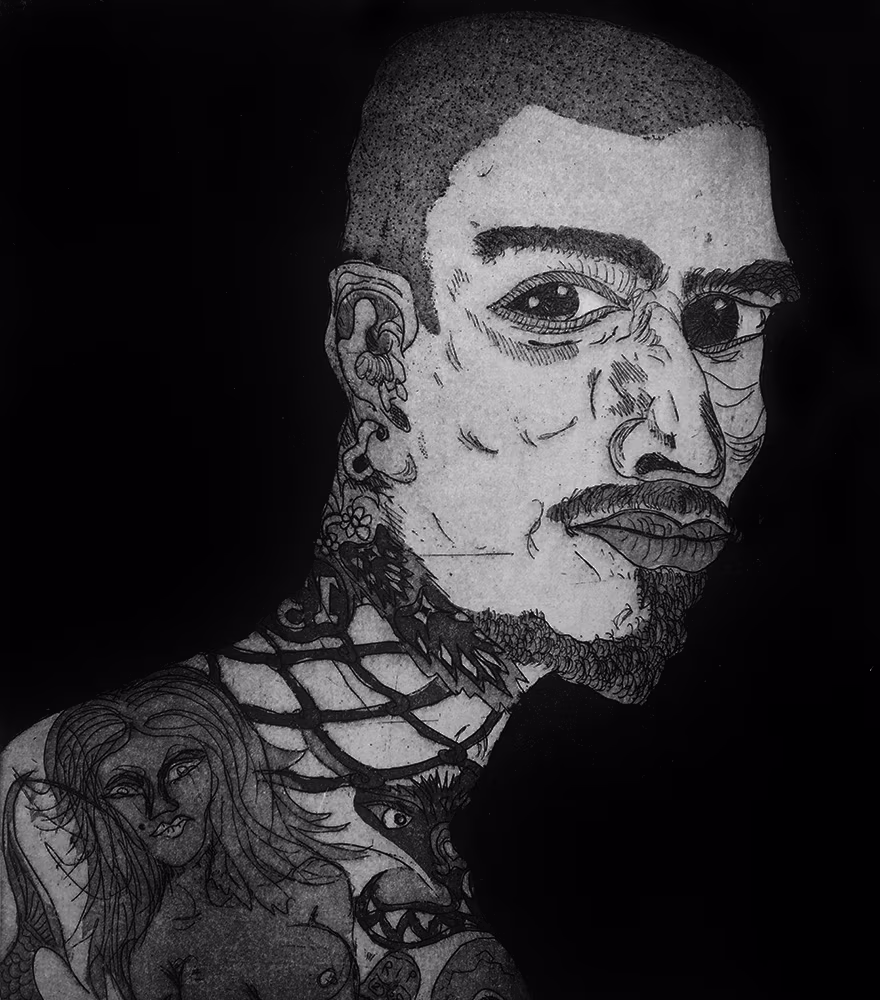 Enzo