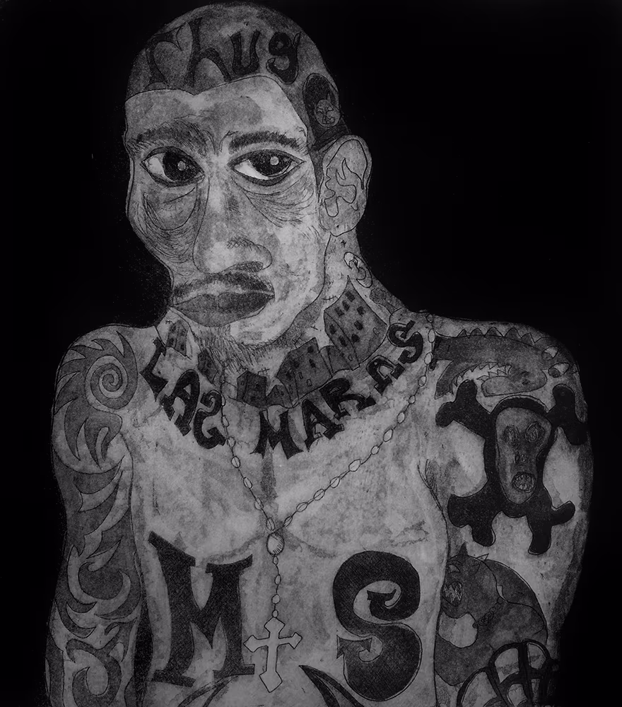 Marcus
